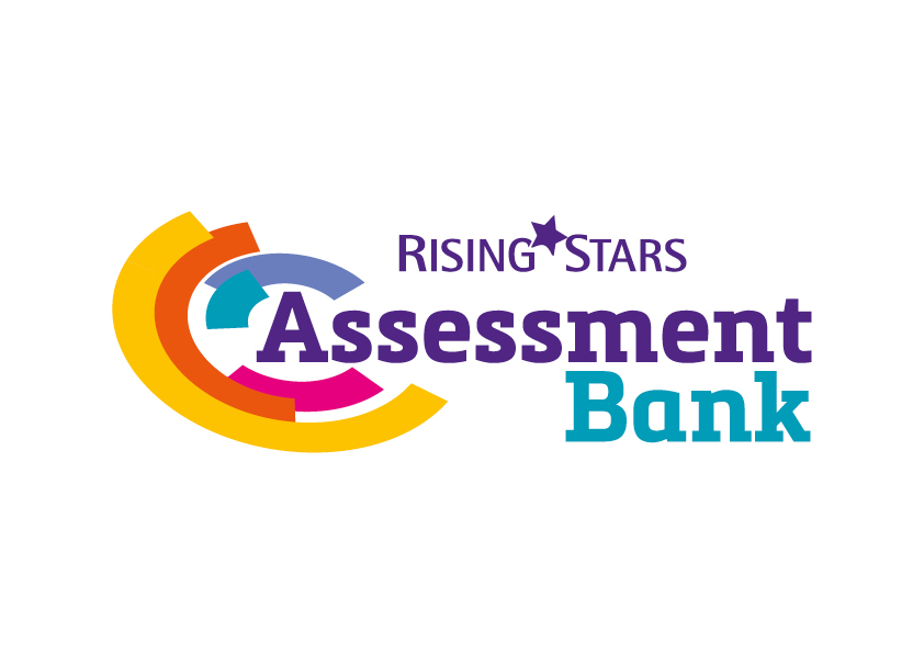 rising stars assessment