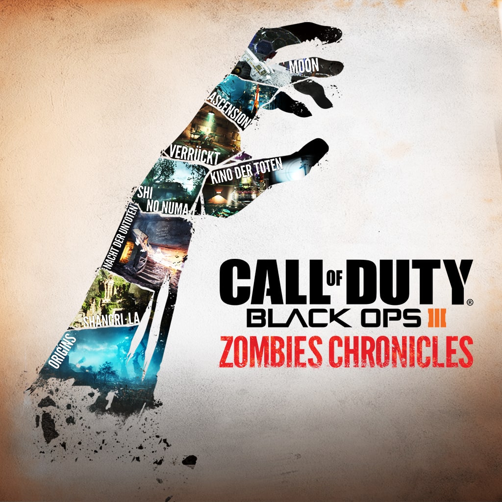 blops 3 zombie chronicles