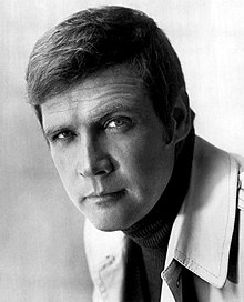 lee majors fortune