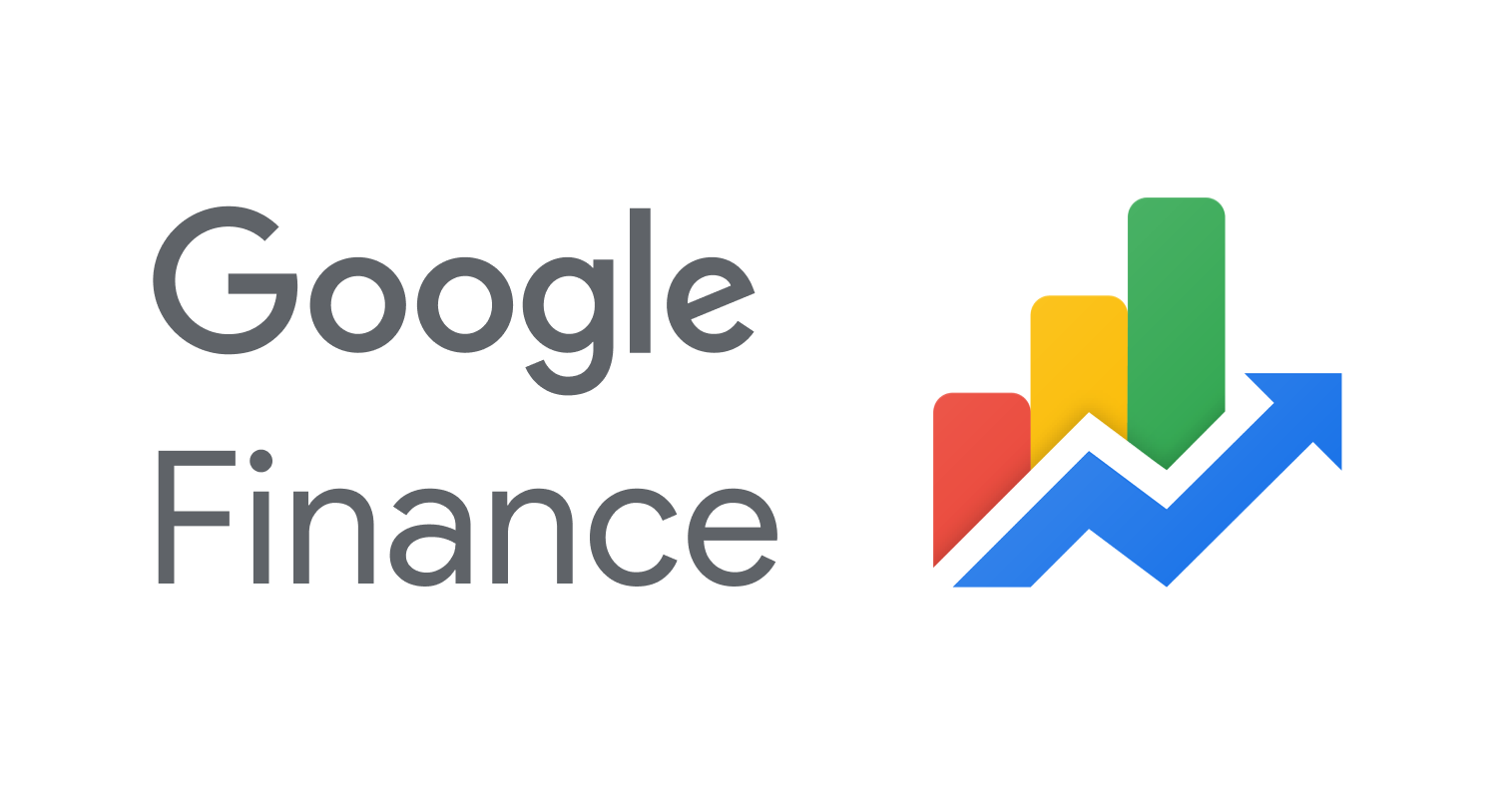 bce google finance