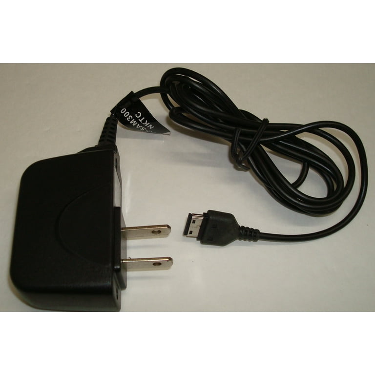 samsung blackjack charger