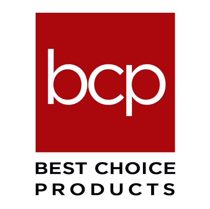 bcp best choice products