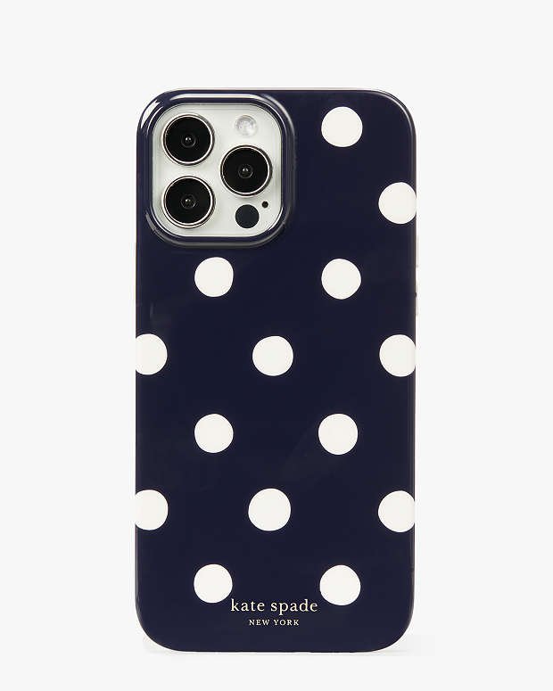 kate spade iphone 13 pro case