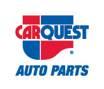 carquest parts
