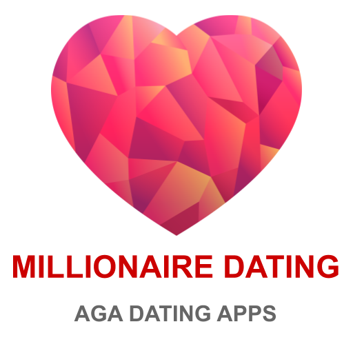 millionaire match app