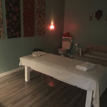 massage nine mile road pensacola