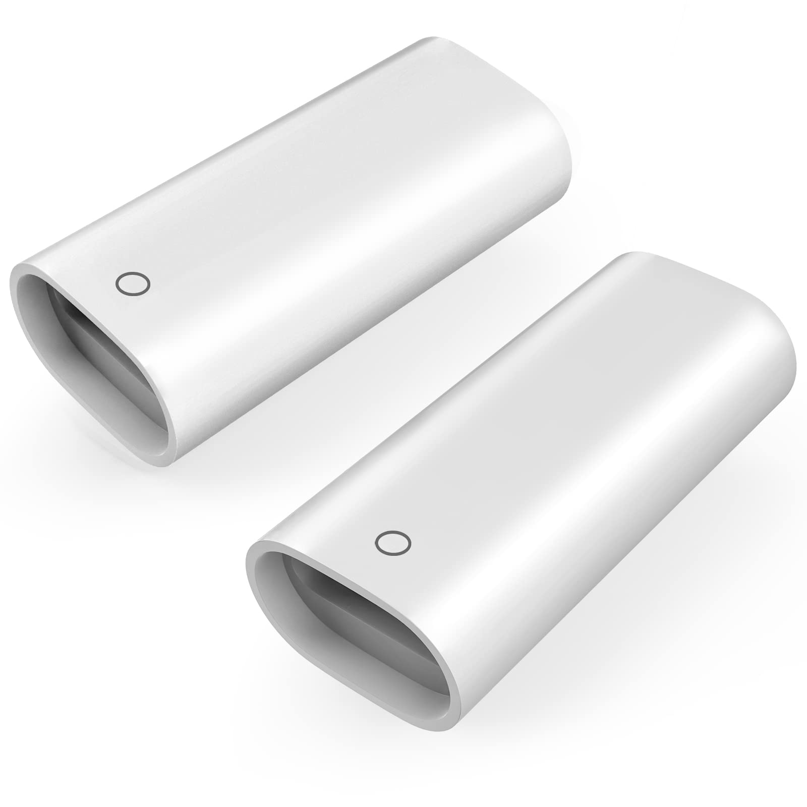 apple pencil charging adapter