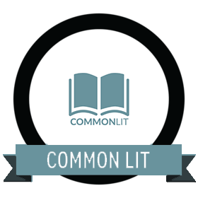 commit lit