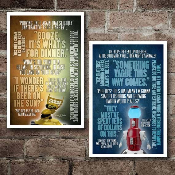 mst3k quotes