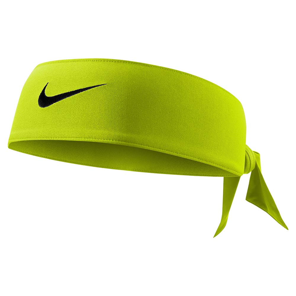 nike dri fit head tie 2.0