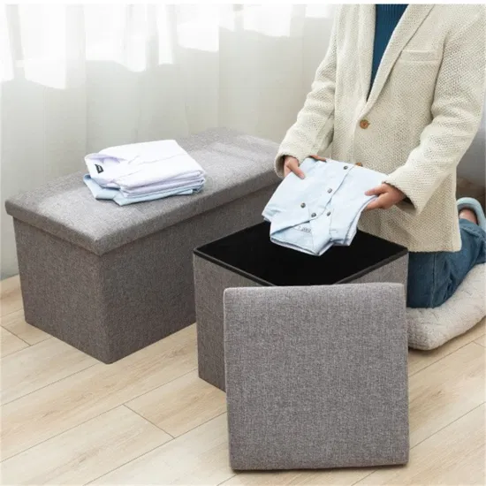 seat storage box