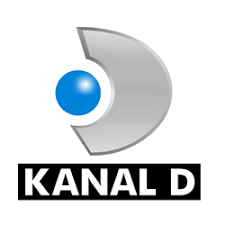 kanal e2 yayın akışı