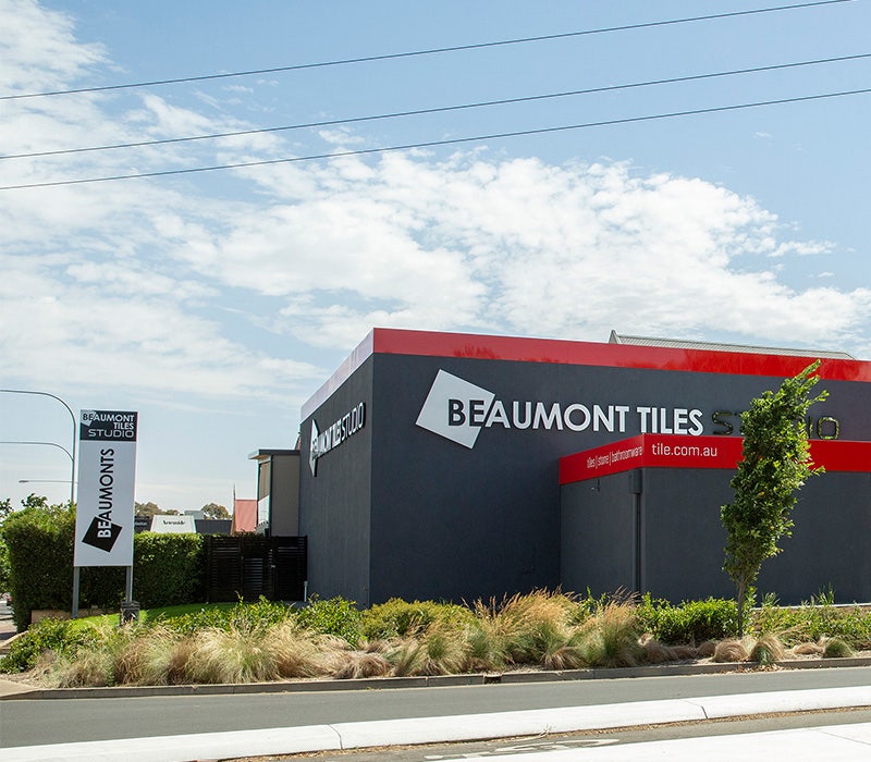 beaumont tiles grote street