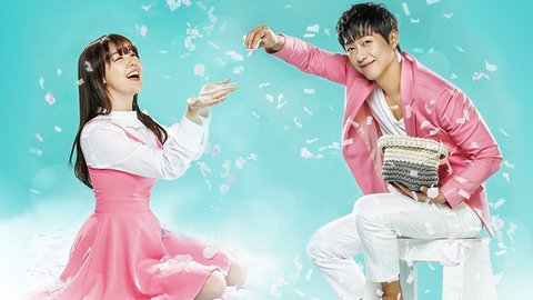 beautiful gong shim gong shim