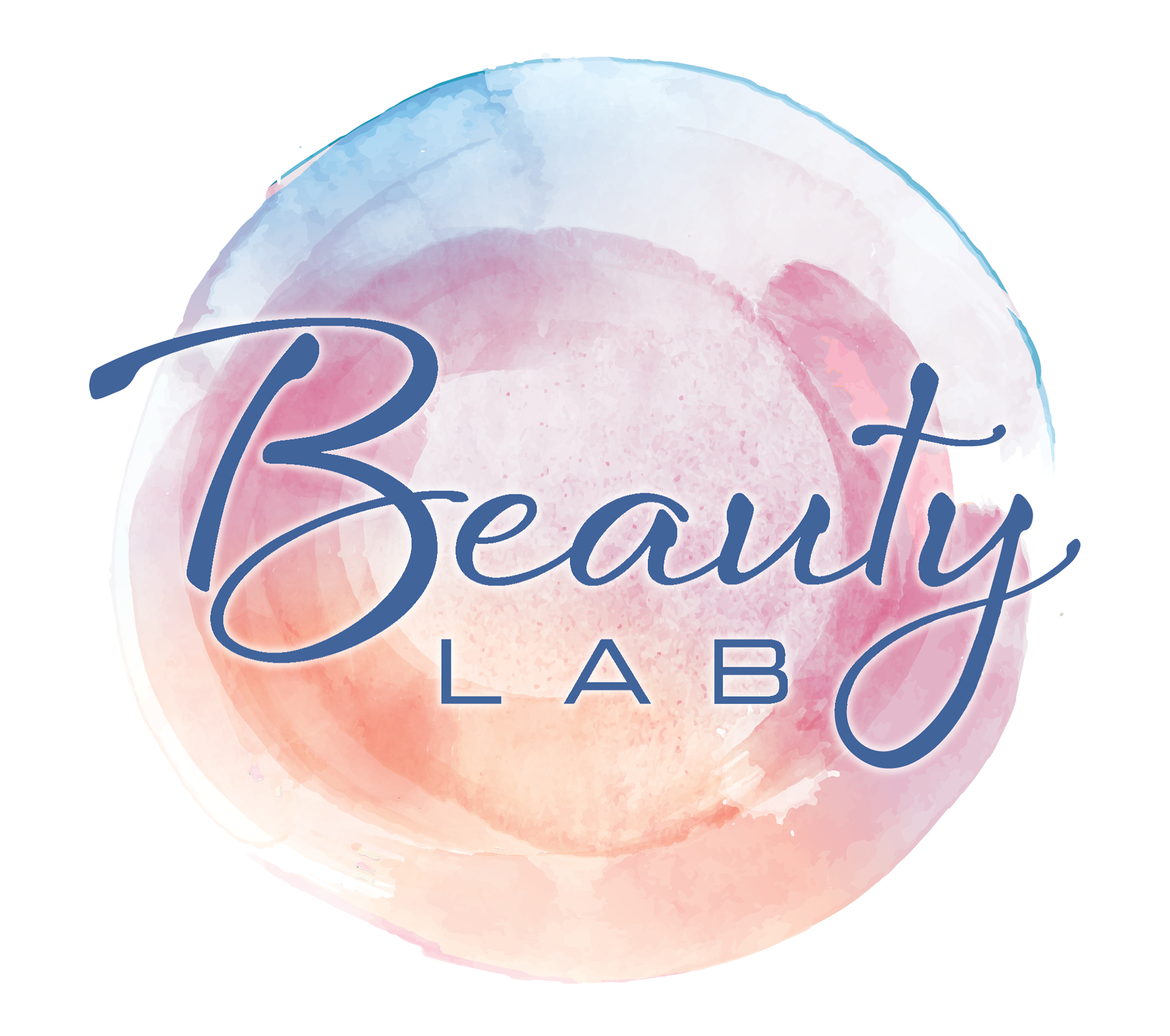 beauty lab columbia