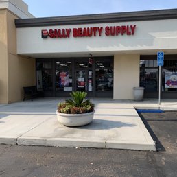 beauty supply store san diego