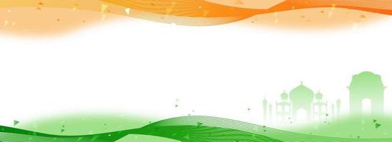 tricolor background hd