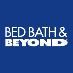 bed bath and beyond regina