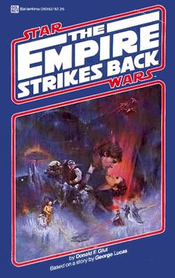 the empire strips back wiki