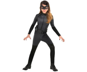 catwoman costume for kids