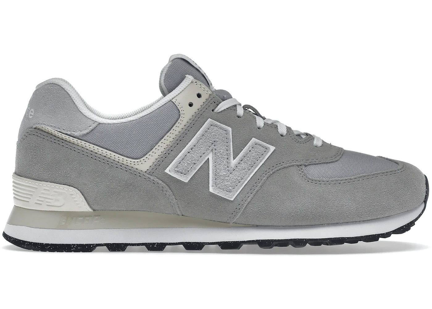 new balance 564 grey