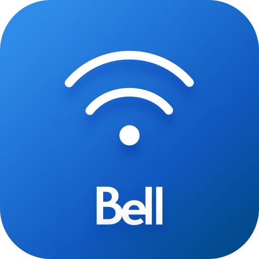 bell aliant phone number