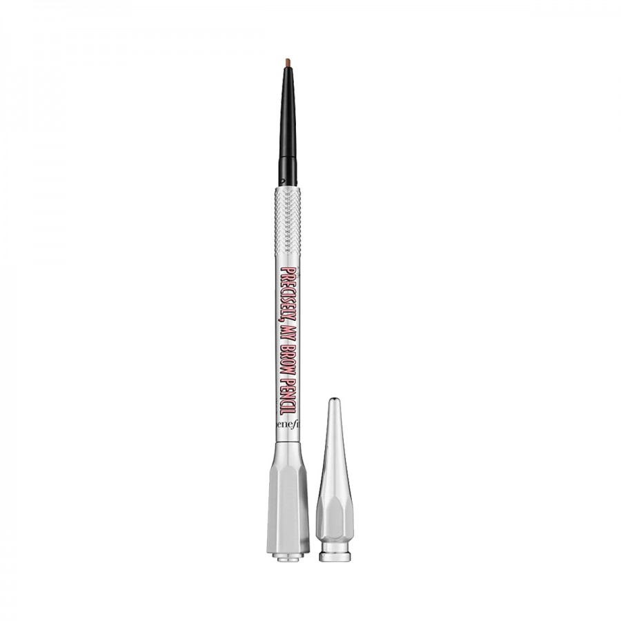 benefit cosmetics eyebrow pencil