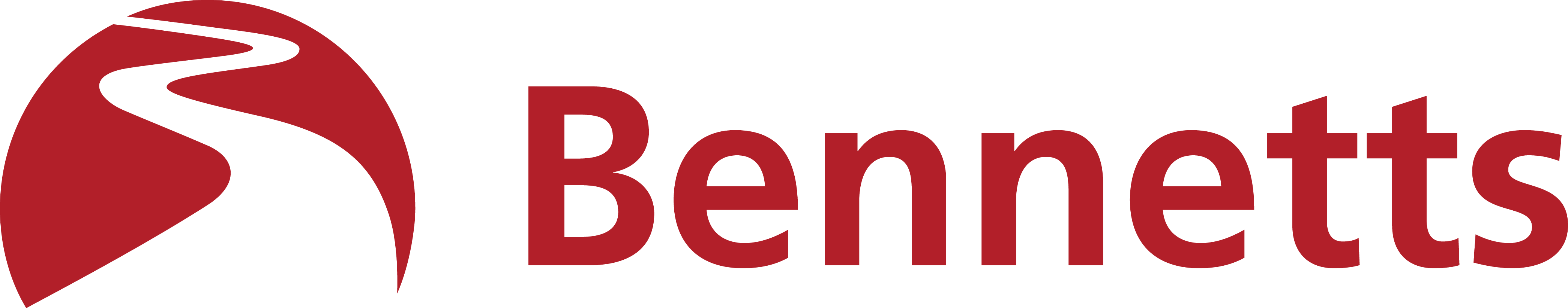 bennetts insurance review