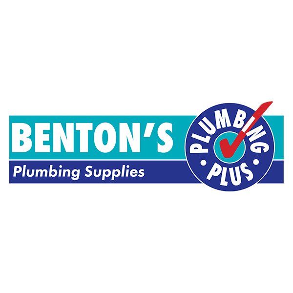 bentons plumbing