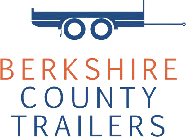 berkshire county trailers