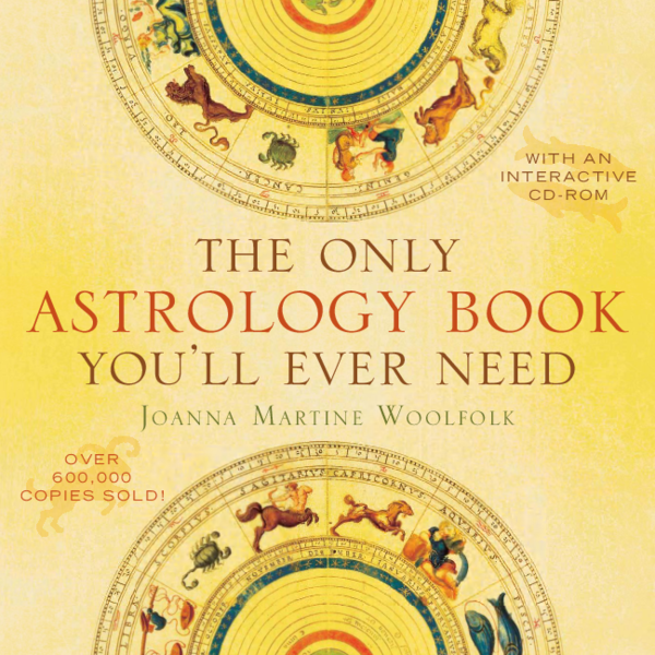 best astrology books pdf free download