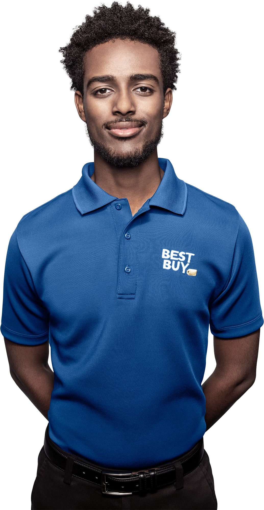 best buy customer service