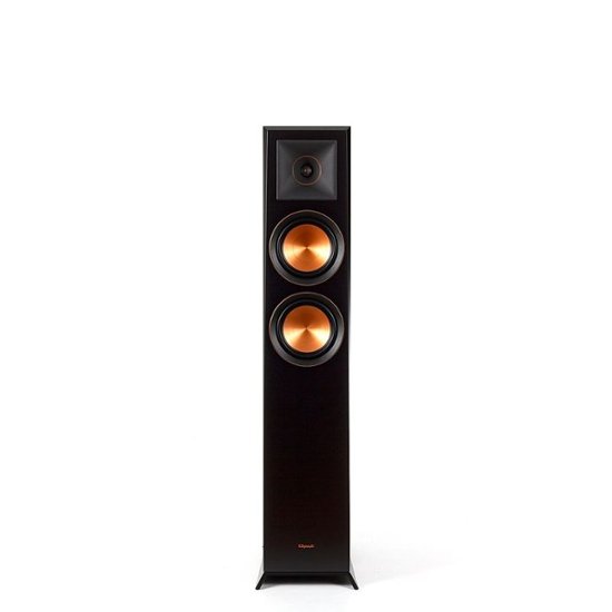 best buy klipsch