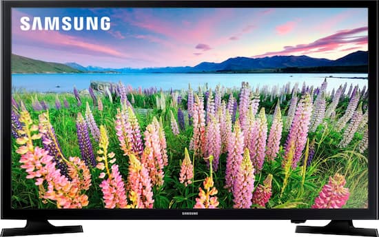 best buy tvs on sale