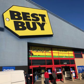 best buy usa florida