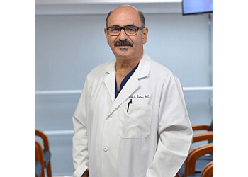 best doctors miami