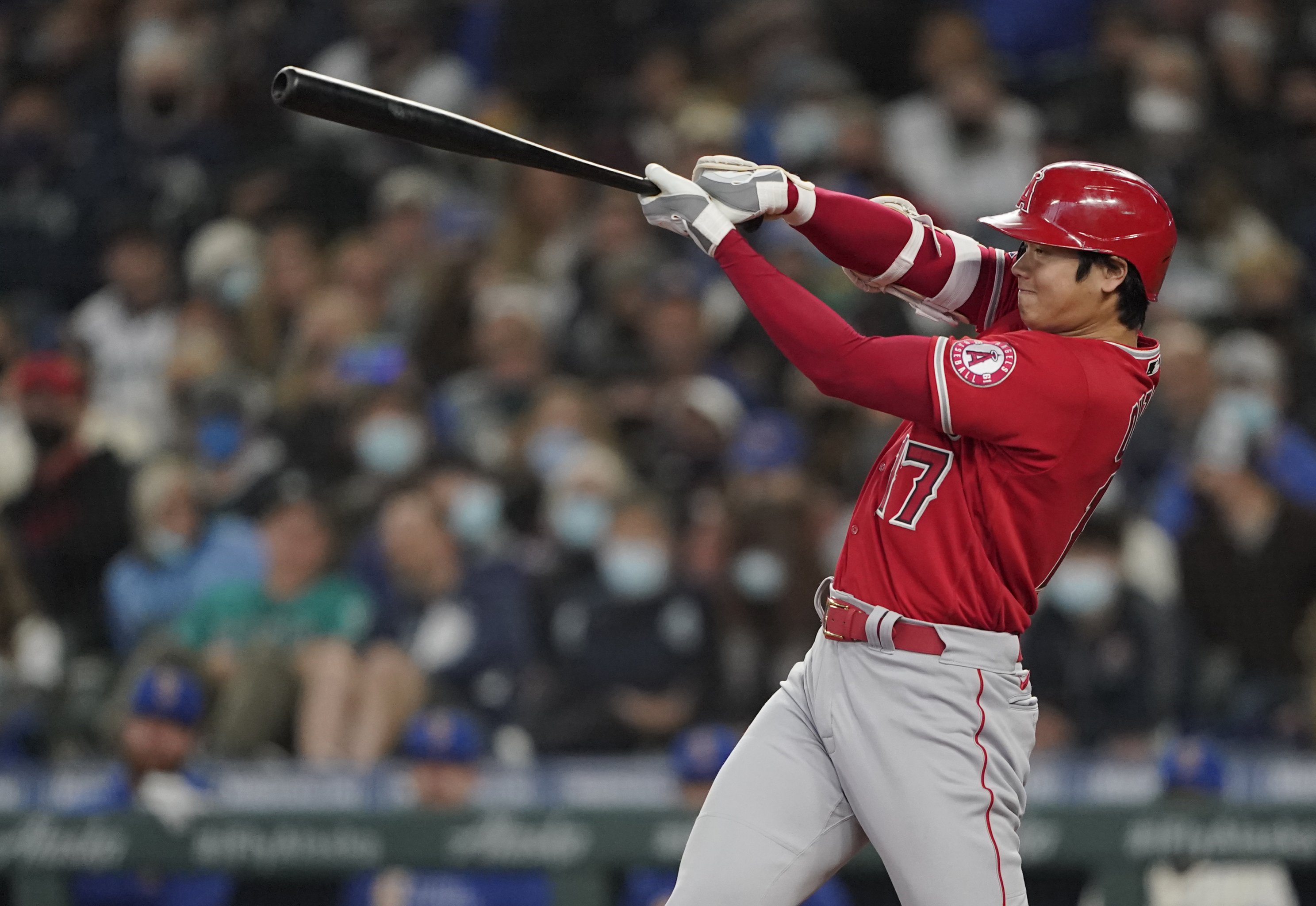 best home run hitters 2022