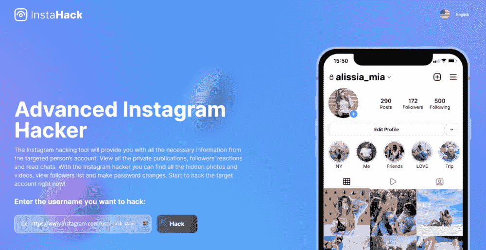 best instagram web viewer