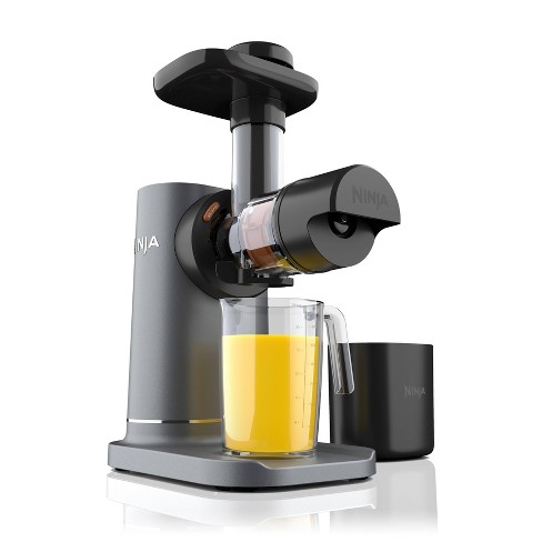 best juicer target