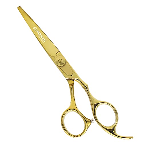 best scissors for hairdressers