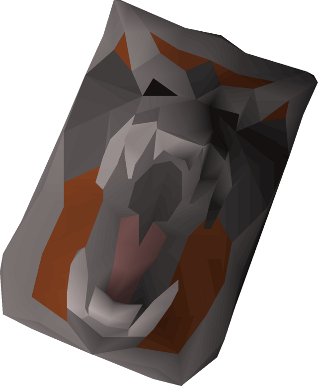 best shield osrs