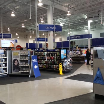 bestbuy dartmouth crossing