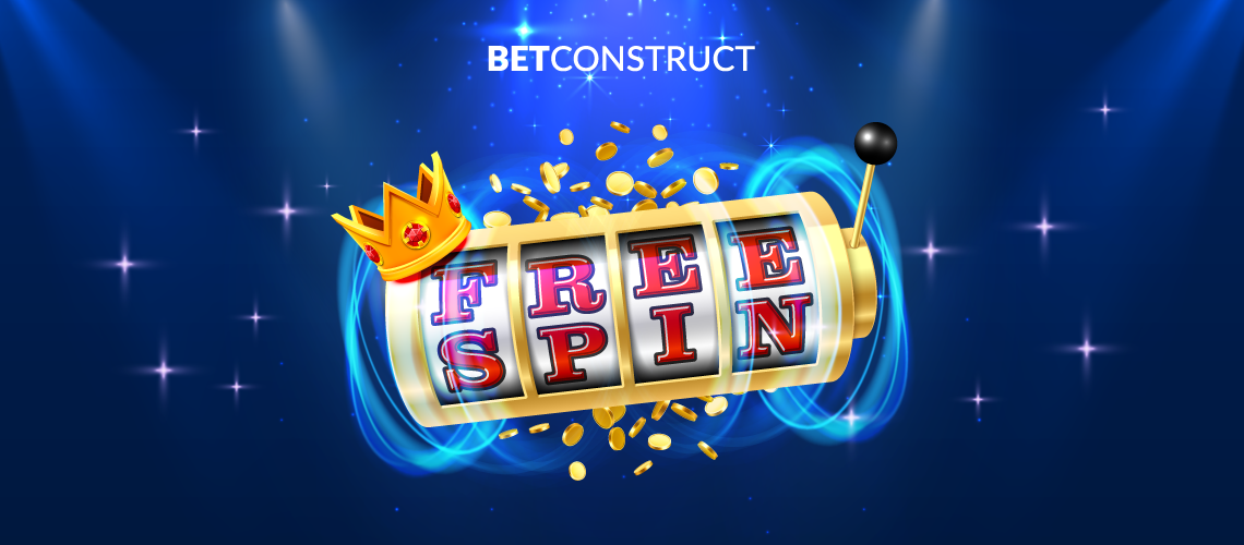 betconstruct nedir