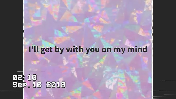 better clairo lyrics