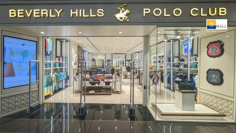 beverly hills polo club store near me