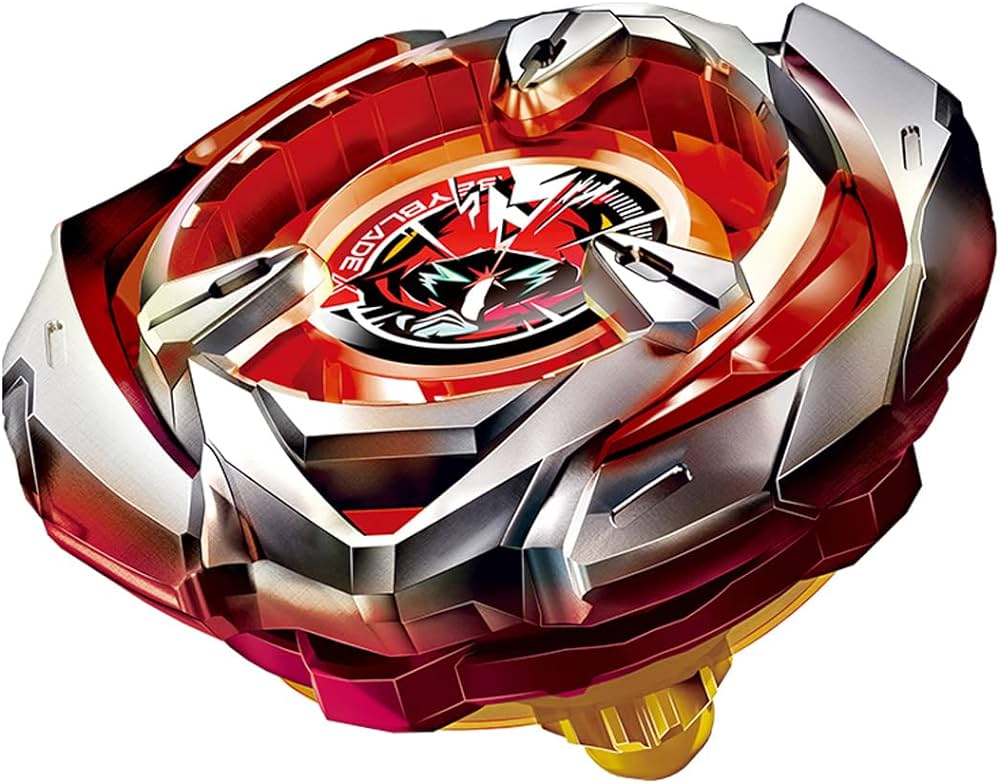 beyblade beyblade beyblade