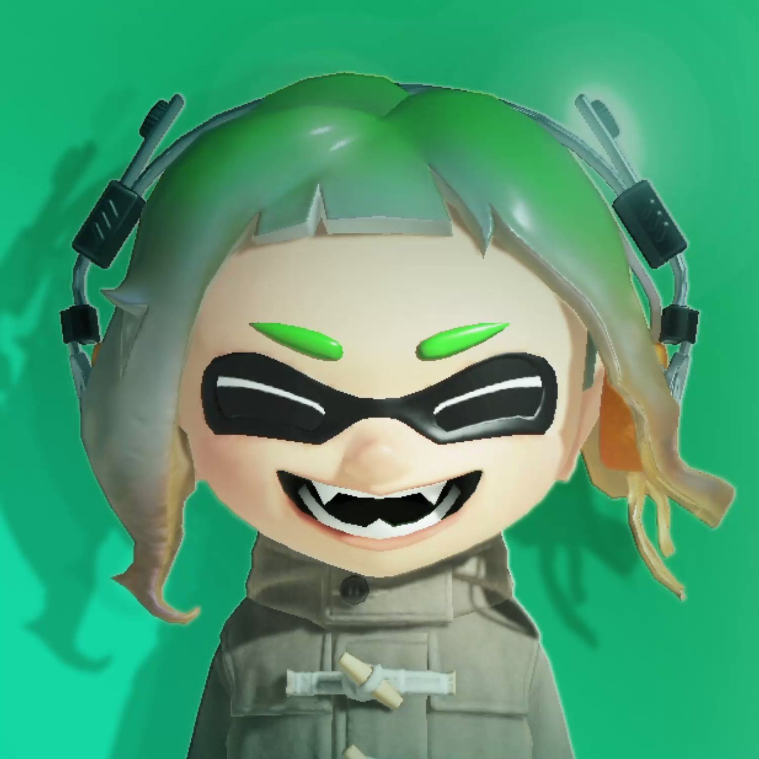 splatoon jp twitter