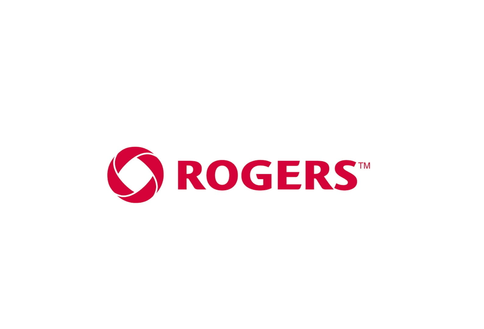 rogers technician salary