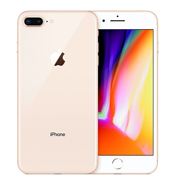 iphone 8 plus fiyat teknosa