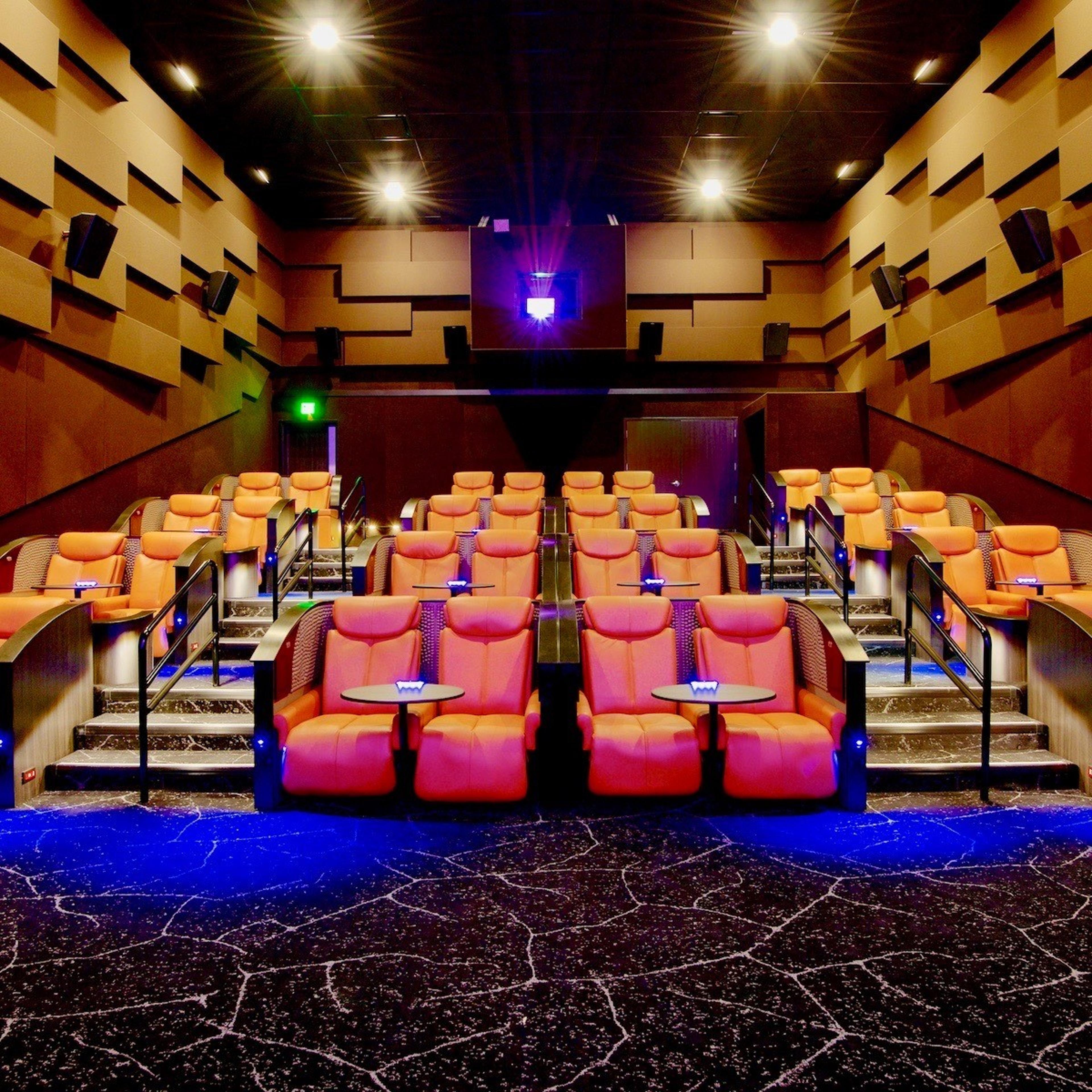 ipic pasadena